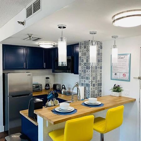 Universal Studios. Amazing 2 Bedroom Apartment! Orlando Eksteriør billede