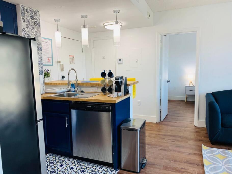Universal Studios. Amazing 2 Bedroom Apartment! Orlando Eksteriør billede