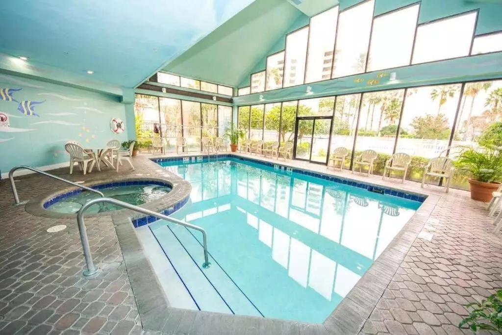 Universal Studios. Amazing 2 Bedroom Apartment! Orlando Eksteriør billede