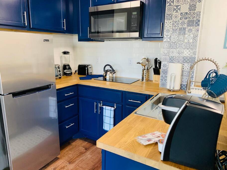 Universal Studios. Amazing 2 Bedroom Apartment! Orlando Eksteriør billede