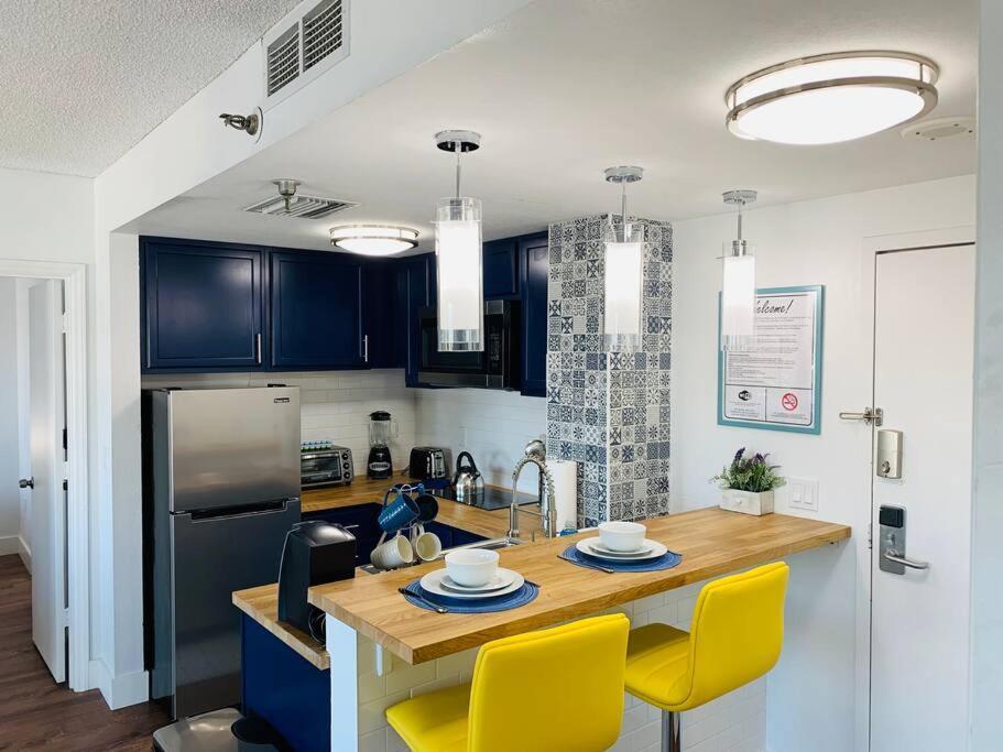 Universal Studios. Amazing 2 Bedroom Apartment! Orlando Eksteriør billede