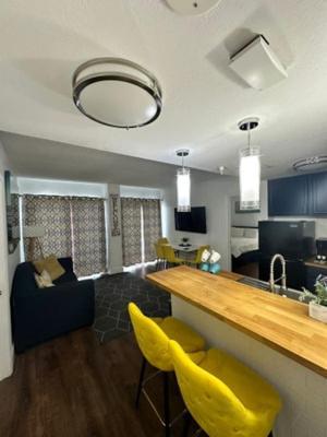 Universal Studios. Amazing 2 Bedroom Apartment! Orlando Eksteriør billede
