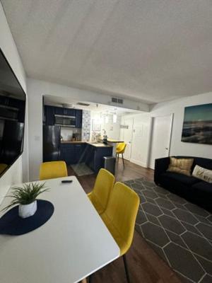 Universal Studios. Amazing 2 Bedroom Apartment! Orlando Eksteriør billede