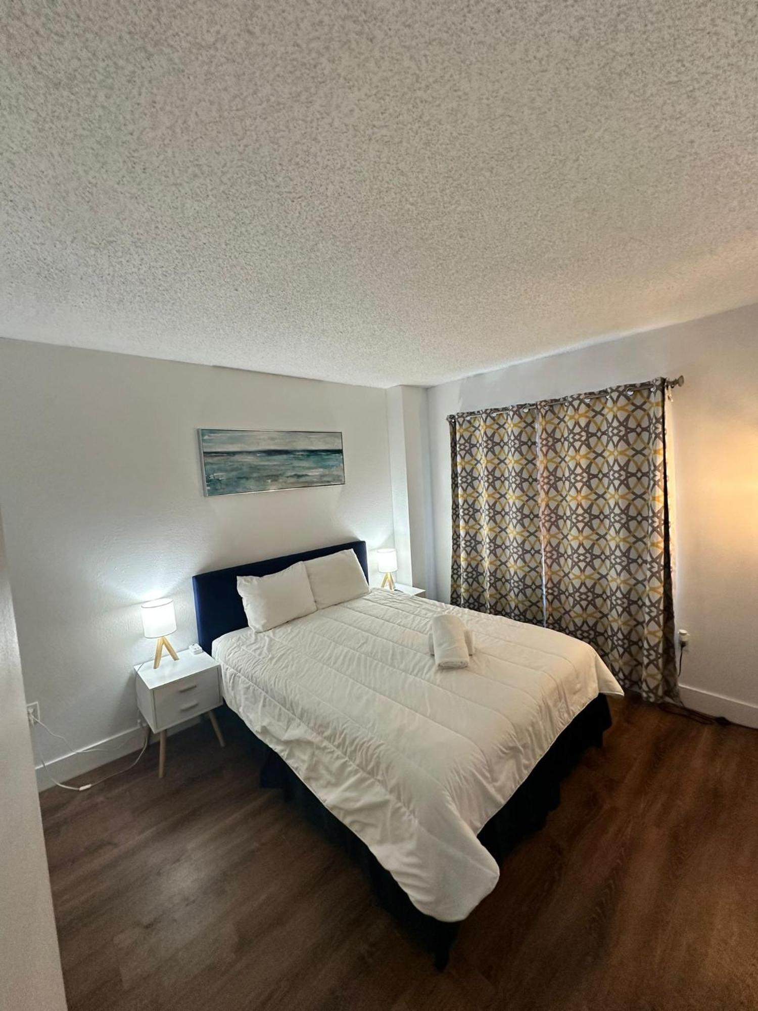 Universal Studios. Amazing 2 Bedroom Apartment! Orlando Eksteriør billede